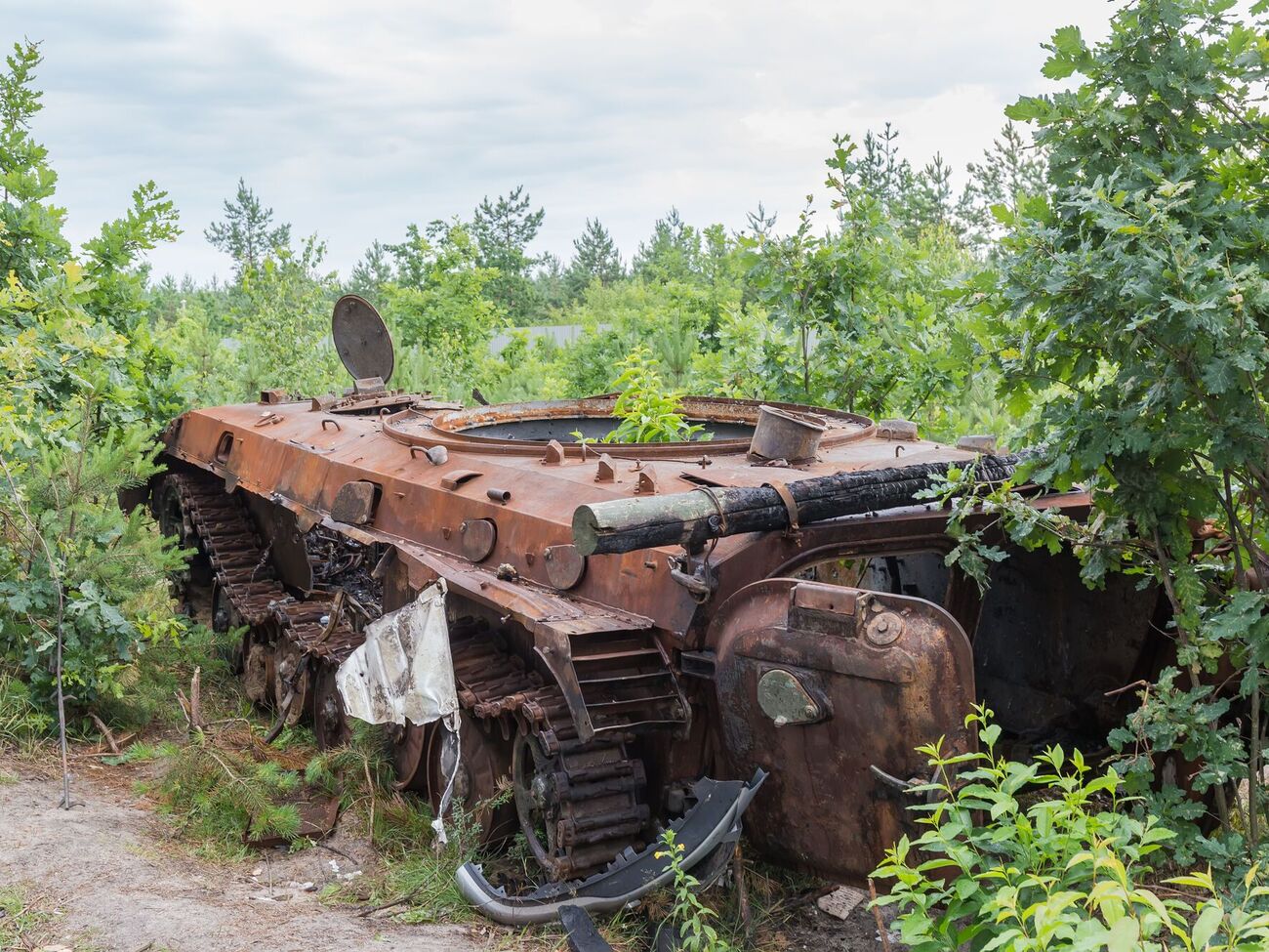 Украинские военные продолжают уничтожать российских оккупантов