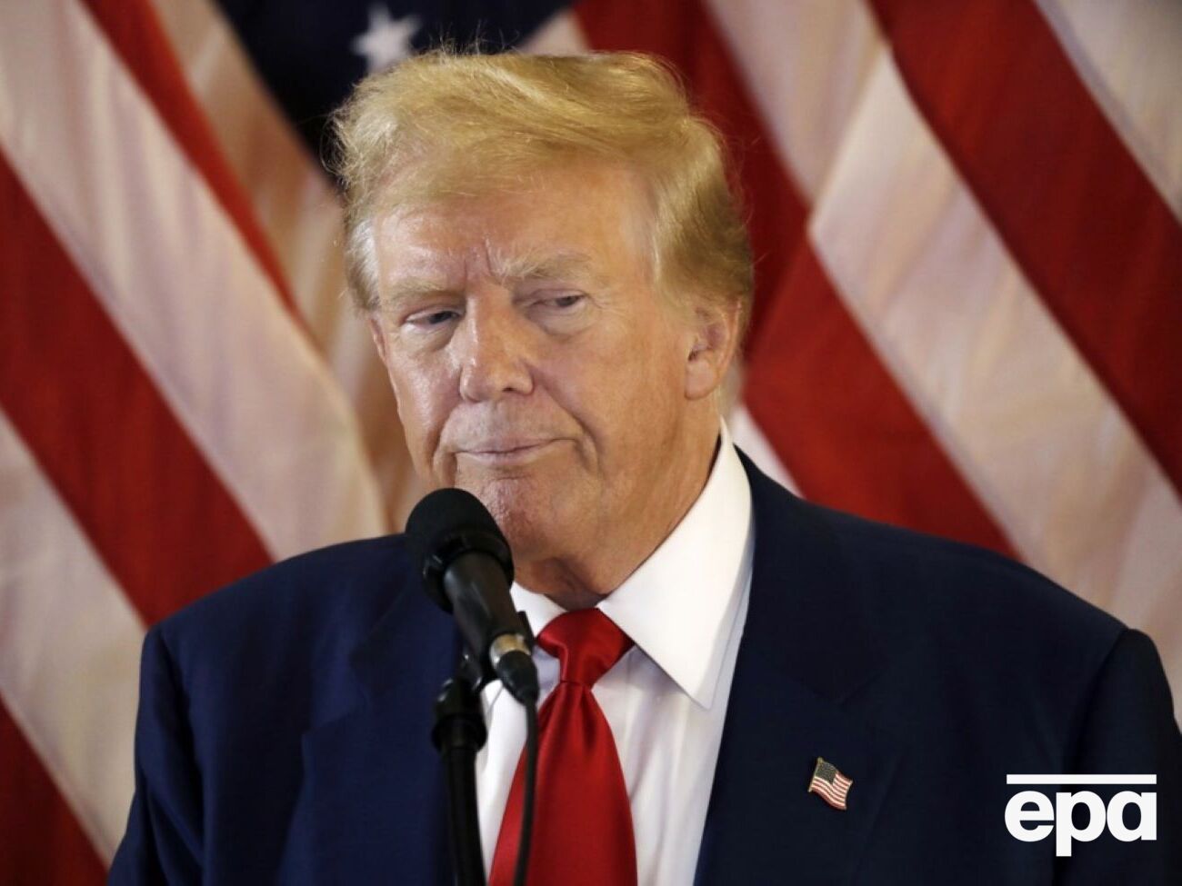 Следующее слушание состоится 16 августа