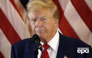 Следующее слушание состоится 16 августа