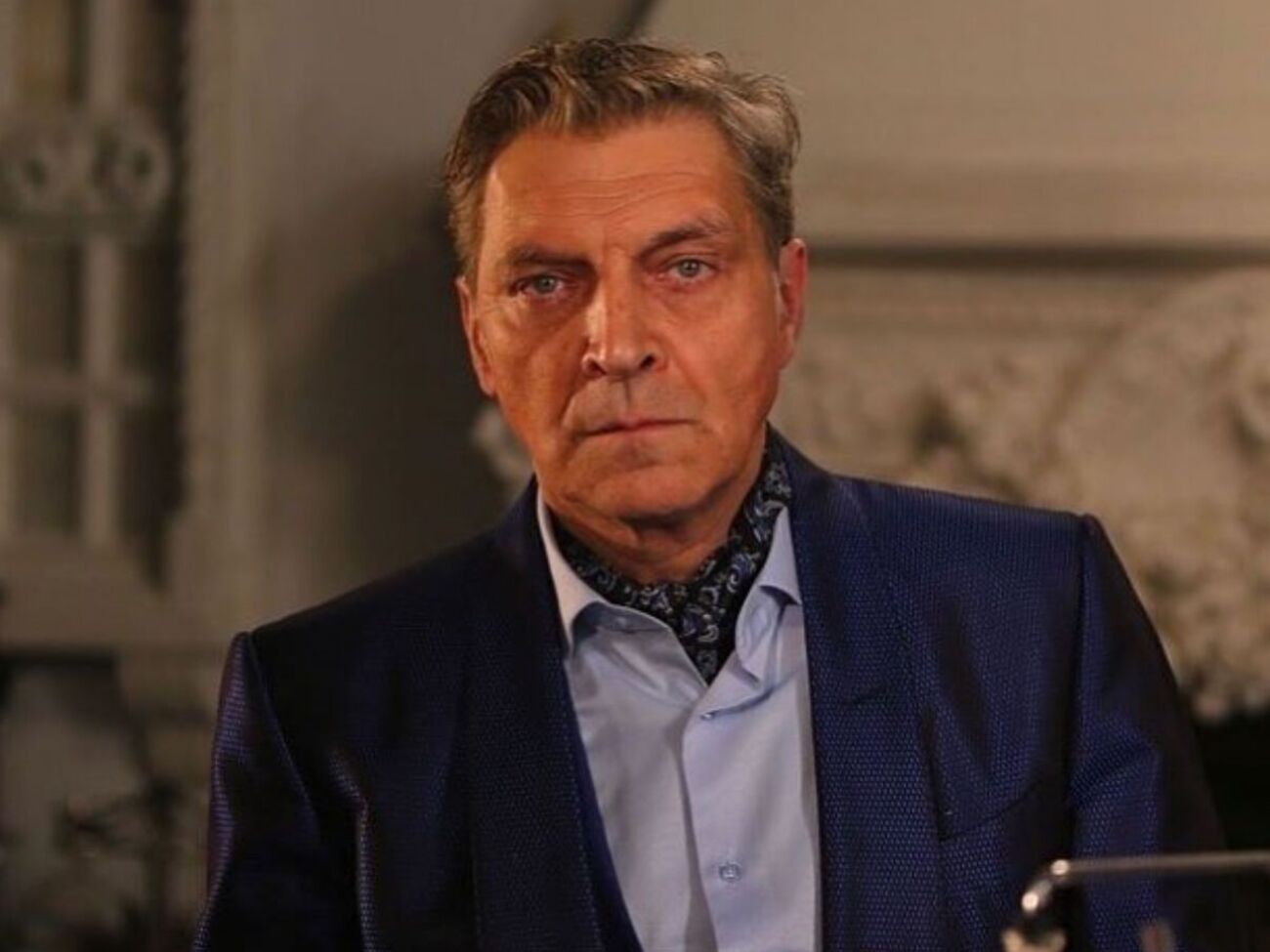 Отпущенцы Яшин, Кара-Мурза и Пивоваров, даже получившие возможность "звучать", Путину ничем не опасны. Во всех смыслах слова выиграл кремлевский упырь