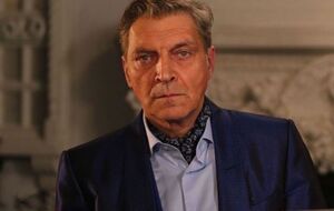 Отпущенцы Яшин, Кара-Мурза и Пивоваров, даже получившие возможность "звучать", Путину ничем не опасны. Во всех смыслах слова выиграл кремлевский упырь