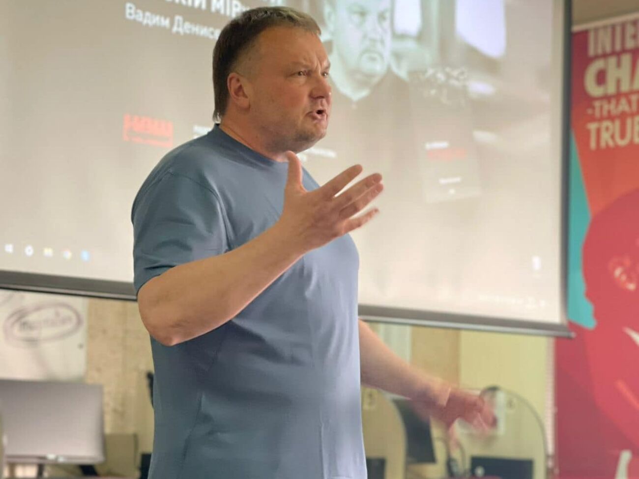 "Хорошие русские" осознали, что на горбу ВСУ они не войдут в Кремль. Значит, заигрывать с украинским вопросом больше нет смысла