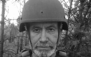 Сирман погиб 3 августа, сообщил его сын