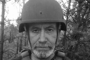 Сирман погиб 3 августа, сообщил его сын