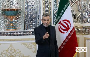 Визит Сафади в Тегеран станет первой поездкой министра иностранных дел Иордании в Иран с марта 2015 года, отметили СМИ