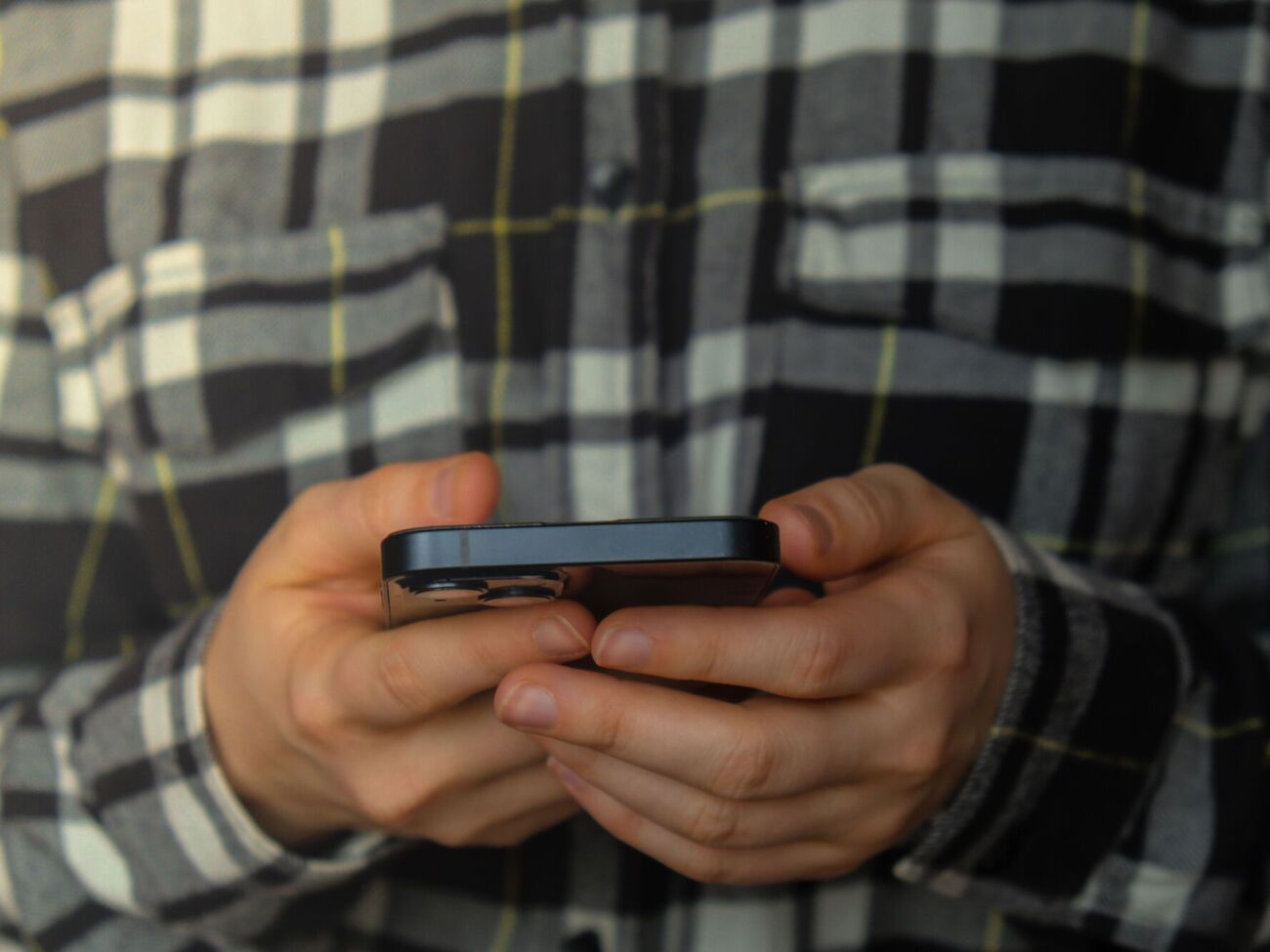 В Минобороны предостерегли от использования фейковых приложений