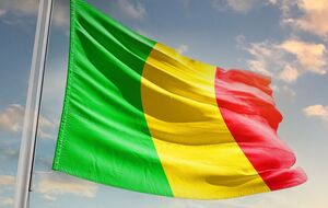 Перехідний уряд Малі звинуватив Україну в порушенні суверенітету країни