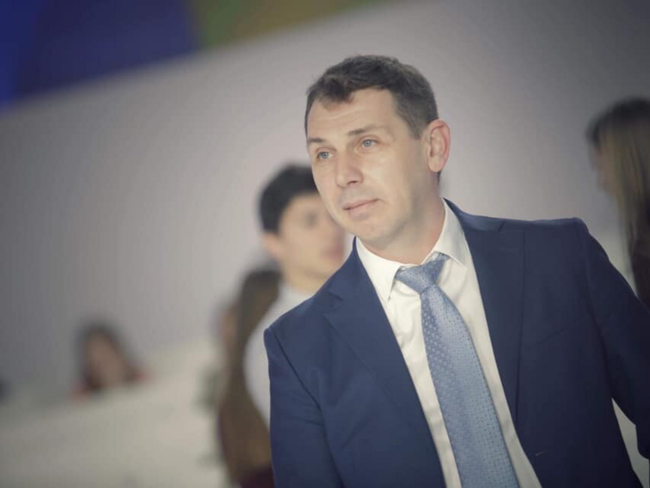 КАБ станет меньше. Аэродром Морозовск был атакован роем из десятков дронов СБУ