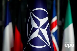 НАТО может по-разному реагировать на гибридные действия РФ, отметил Сайзек