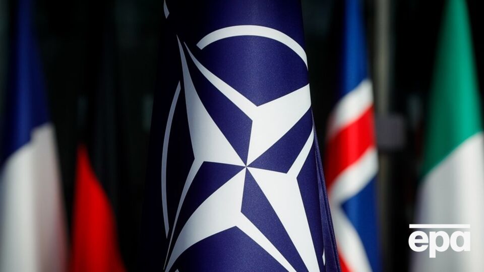 НАТО может по-разному реагировать на гибридные действия РФ, отметил Сайзек