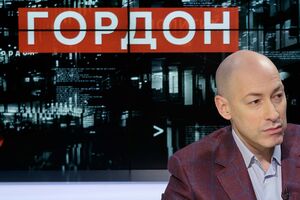 Росія – фашистська держава, і відповідальним є не лише Путін, а й усі росіяни