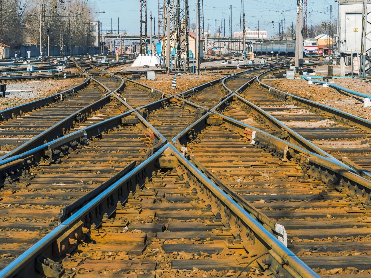 В отчете не указано, как именно компания планирует потратить 5,8 млрд грн, которые она получит за год, пишет "Минпром"