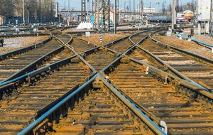 В отчете не указано, как именно компания планирует потратить 5,8 млрд грн, которые она получит за год, пишет "Минпром"