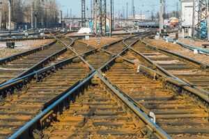 В отчете не указано, как именно компания планирует потратить 5,8 млрд грн, которые она получит за год, пишет "Минпром"