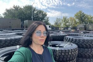 Если Путину так легко забрать своих шпионов, он будет и дальше отправлять в западные столицы агентов для ликвидации неугодных
