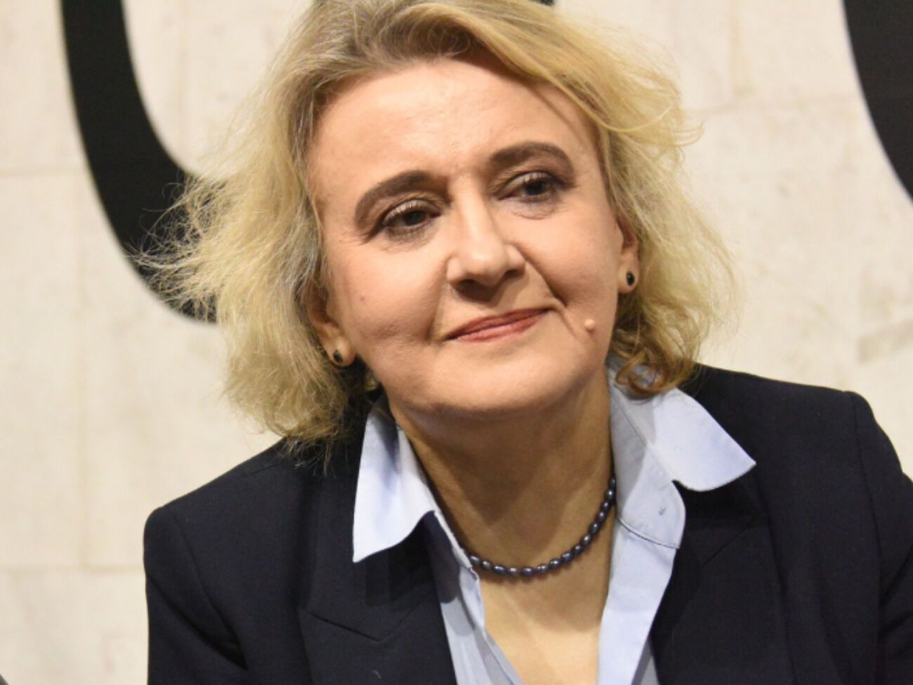 Не существует книг о культуре РФ, породившей Бучу и Мариуполь, а мы сердимся на вестернов, верящих в Большой театр и Толстоевского