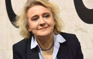 Не существует книг о культуре РФ, породившей Бучу и Мариуполь, а мы сердимся на вестернов, верящих в Большой театр и Толстоевского