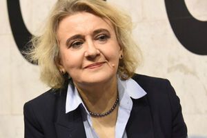 Не существует книг о культуре РФ, породившей Бучу и Мариуполь, а мы сердимся на вестернов, верящих в Большой театр и Толстоевского