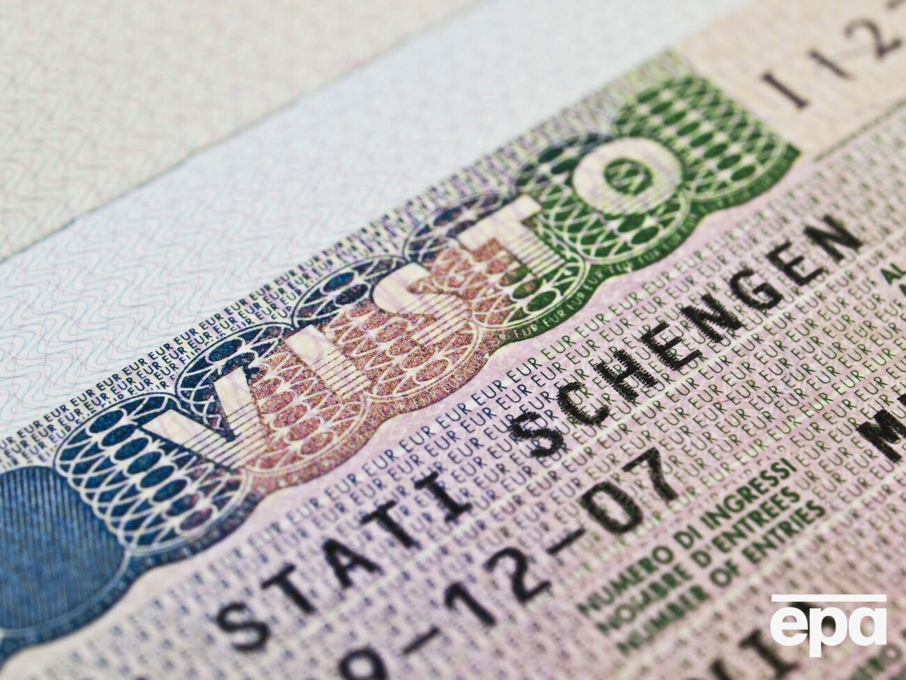 Рішення Угорщини поставить під загрозу загальне функціонування Шенгенської зони, вважають у Європарламенті