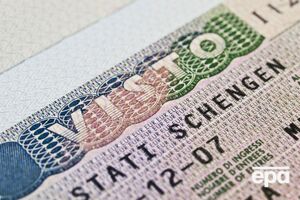 Решение Венгрии поставит под угрозу всеобщее функционирование Шенгенской зоны, считают в Европарламенте