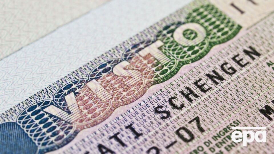Решение Венгрии поставит под угрозу всеобщее функционирование Шенгенской зоны, считают в Европарламенте