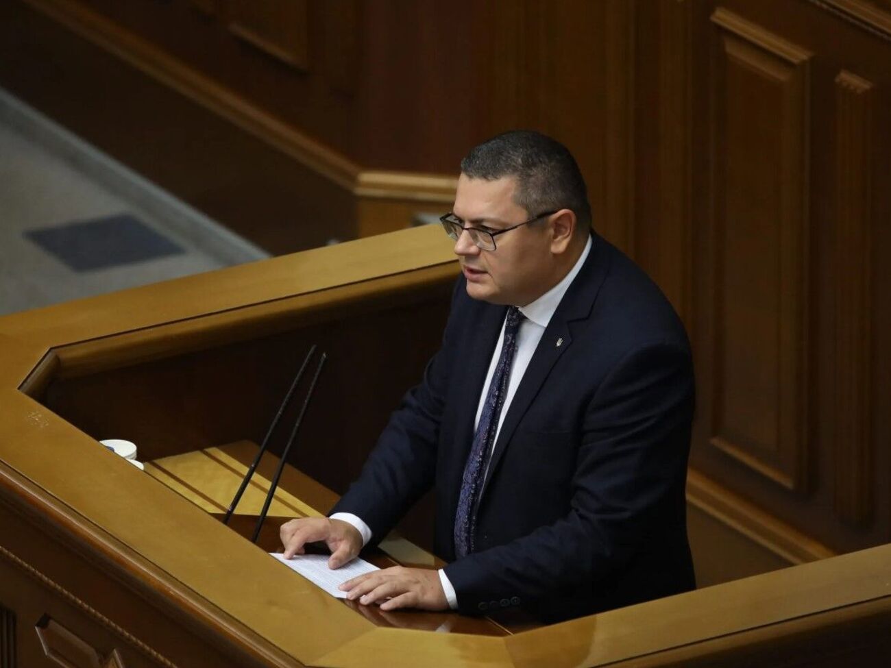 В Мали при власти находится "военная хунта", которая в целом "не пользуется уважением" среди стран Африки и государств Глобального Юга, отметил Мережко