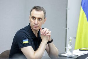 Ляшко: На Prozorro будет объявлен новый тендер на ремонтные работы