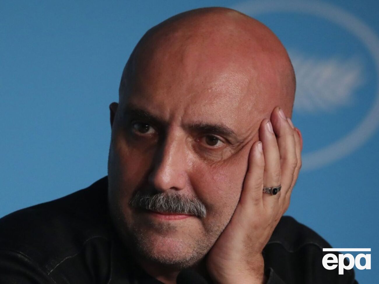 Самые известные фильмы Ноэ – "Любовь" и "Экстаз"