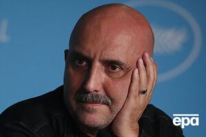 Самые известные фильмы Ноэ – "Любовь" и "Экстаз"