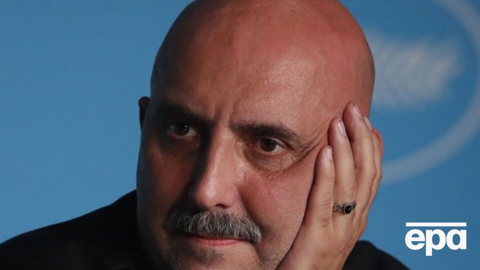 Самые известные фильмы Ноэ – "Любовь" и "Экстаз"