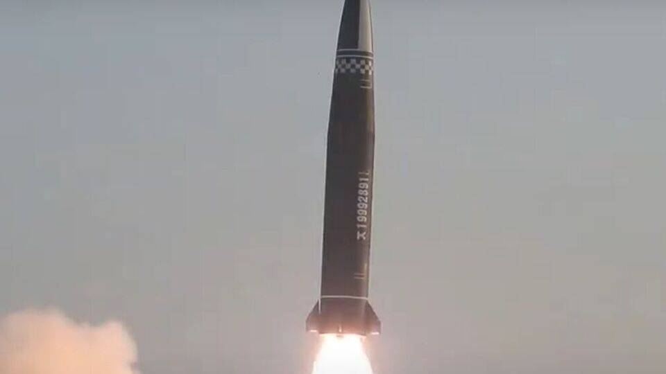 Залишки KN-23 знаходили в Києві й у п'яти областях України, зазначає Defense Express
