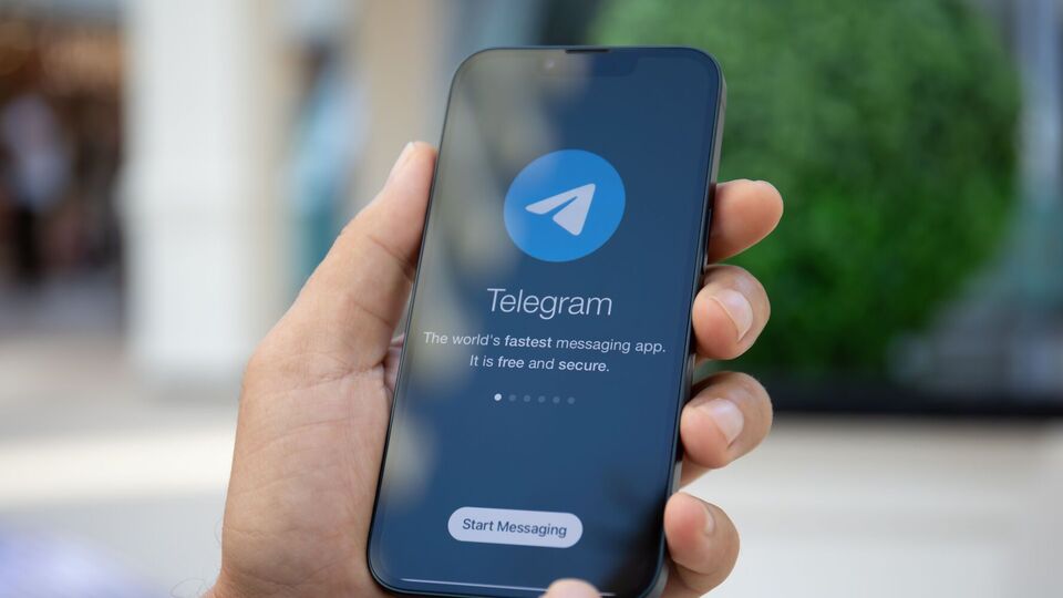 Журналисты рассказали о сети пророссийских Telegram-каналов на Западе