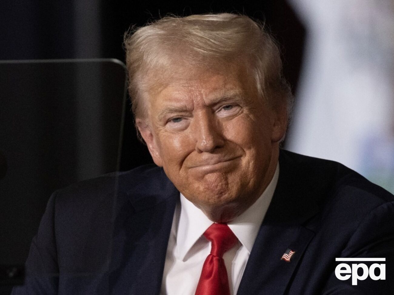 30 мая суд присяжных в Нью-Йорке признал Трампа виновным по 34 пунктам обвинения