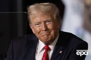 30 мая суд присяжных в Нью-Йорке признал Трампа виновным по 34 пунктам обвинения
