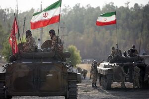 Постачання ППО вже почали, стверджує NYT