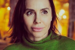 Ющенко: Меня укусил шершень дважды