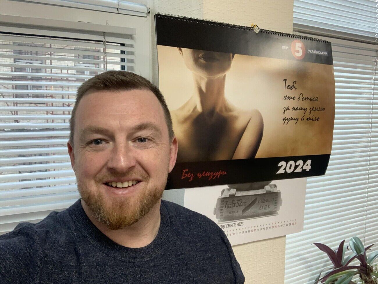 На фондовых рынках вчера была кровавая резня бензопилой. Но это еще не начало мирового финансового кризиса