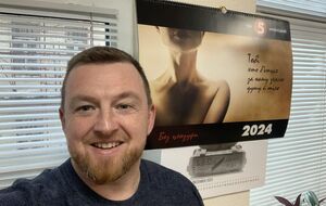 На фондовых рынках вчера была кровавая резня бензопилой. Но это еще не начало мирового финансового кризиса