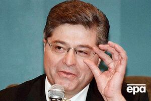 Украина до сих пор добивается возврата в страну арестованных в США денег Лазаренко