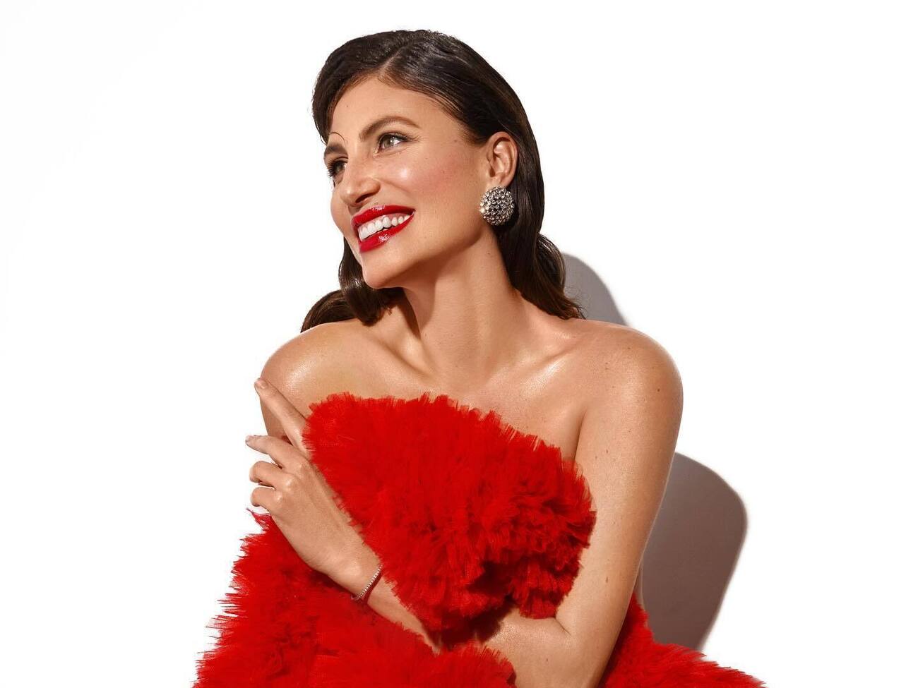 Зіневич – мати чотирьох дітей