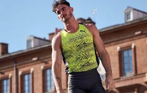 Аммирати не стал комментировать предложение от сайта для взрослых