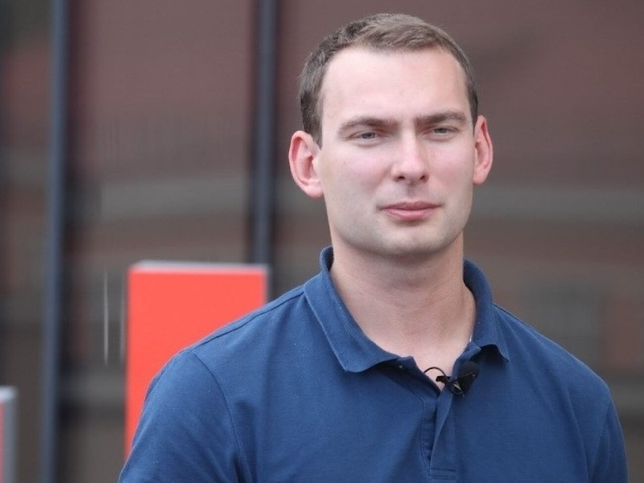 Ярослав Железняк у щорічній декларації за 2023 рік указав нову квартиру