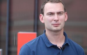 Ярослав Железняк у щорічній декларації за 2023 рік указав нову квартиру