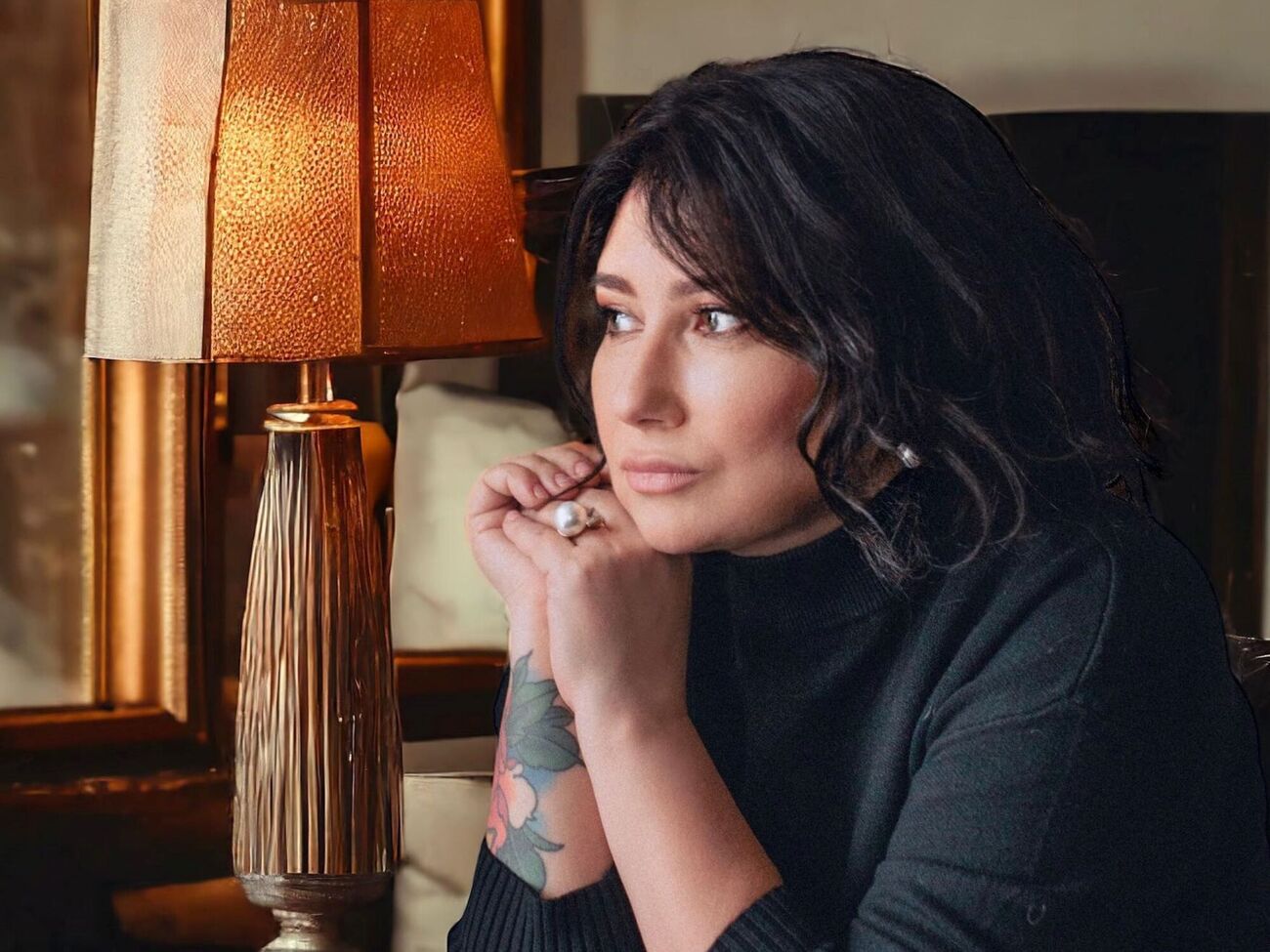 Мозговая о концерте Иглесиаса в Украине: Папе пришлось эти безумные на то время деньги искать