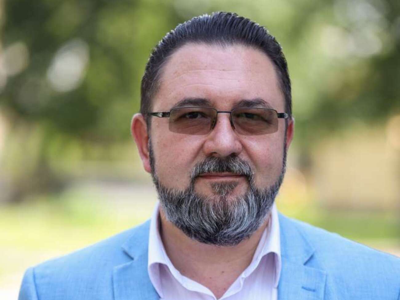 Потураєв про баланс політсил у телемарафоні: Я вважаю, що такі перекоси – це негарно, вони викликають зауваження з боку західних партнерів