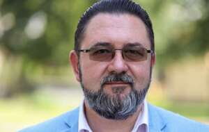 Потураев о балансе политсил в телемарафоне: Я считаю, что такие перекосы – это нехорошо, они вызывают замечания со стороны западных партнеров