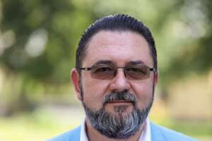 Потураєв про баланс політсил у телемарафоні: Я вважаю, що такі перекоси – це негарно, вони викликають зауваження з боку західних партнерів