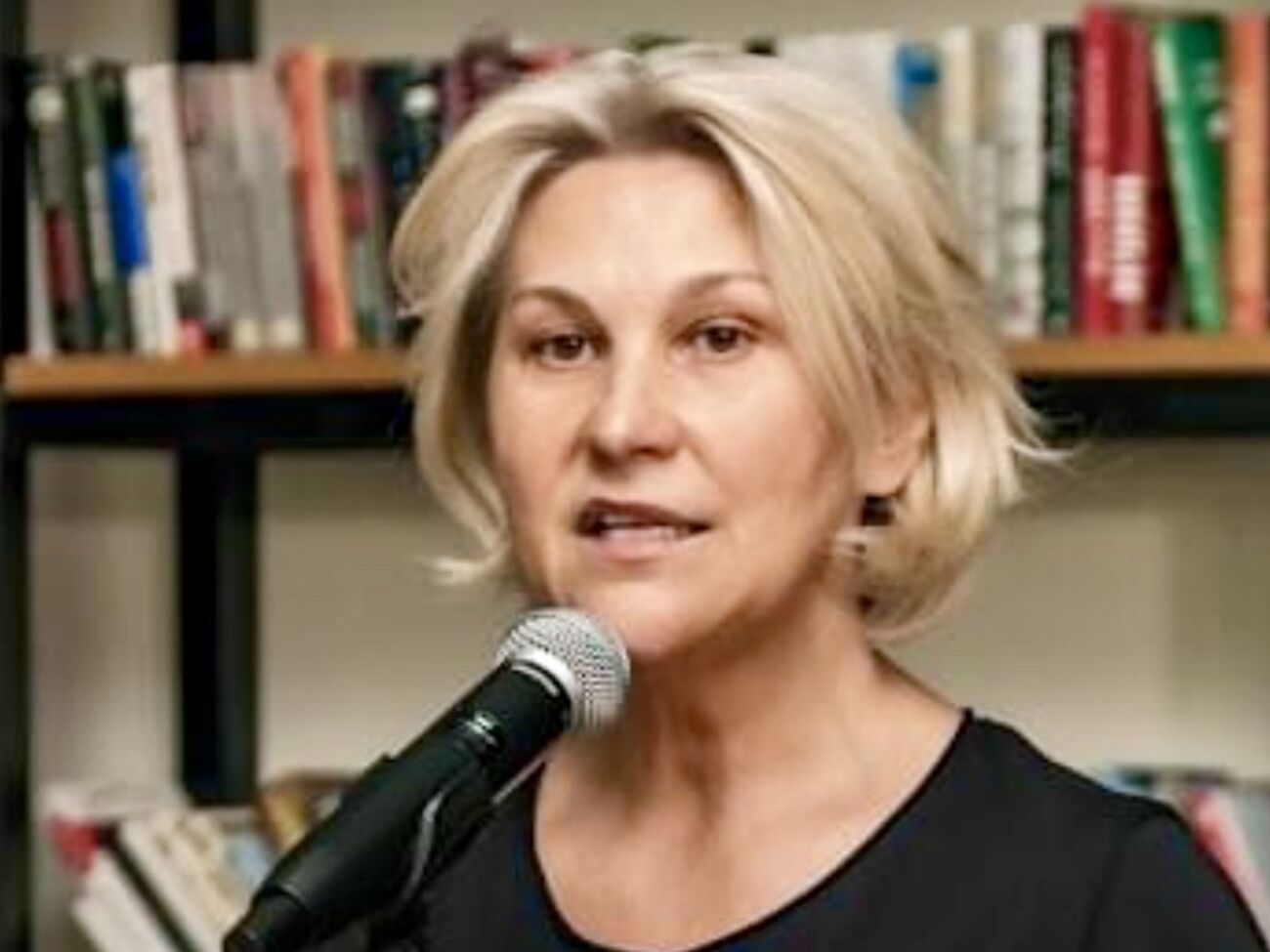 Из Одессы лепили криминальную столицу бандитов и гопников. А вы знаете, сколько министров УНР были родом из Одессы?