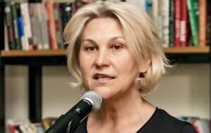 Из Одессы лепили криминальную столицу бандитов и гопников. А вы знаете, сколько министров УНР были родом из Одессы?