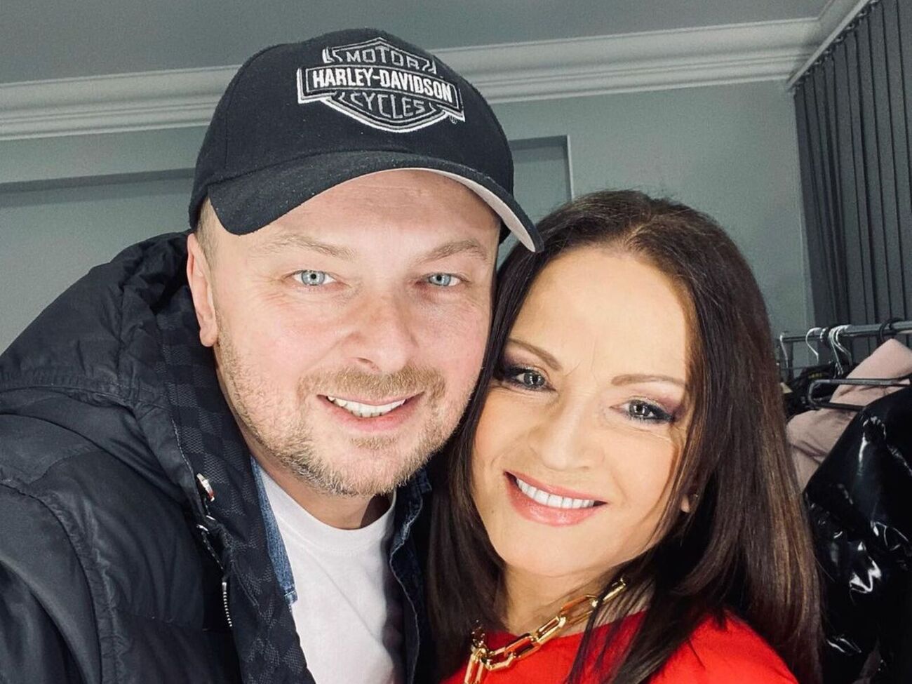 Син Ротару присвятив пост її дню народження